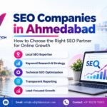 Best Digital Marketing Companies in Ahmedabad_ Services & Pricing Tips