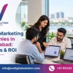 Best Digital Marketing Companies in Ahmedabad_ Services & Pricing Tips