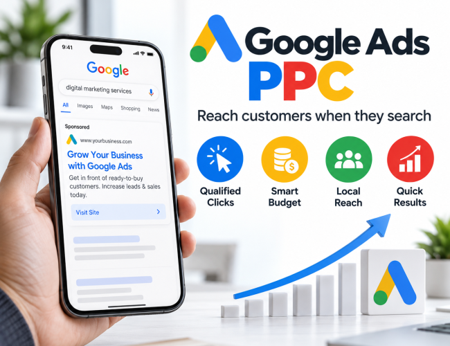 google-ads-2