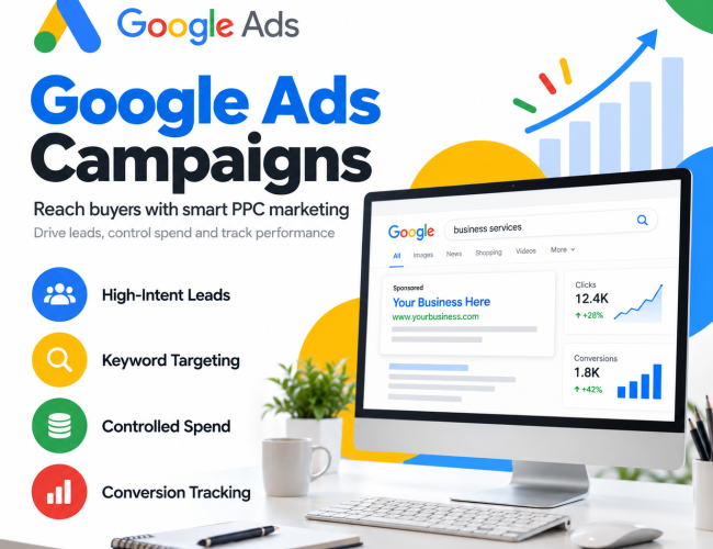 google-ads-3